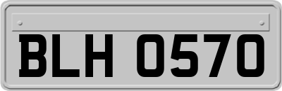 BLH0570