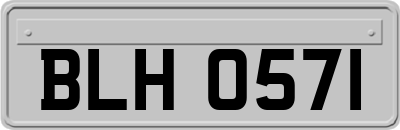 BLH0571