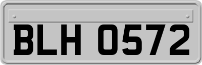 BLH0572