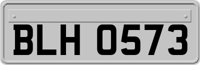 BLH0573