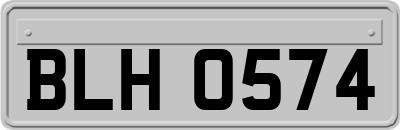 BLH0574