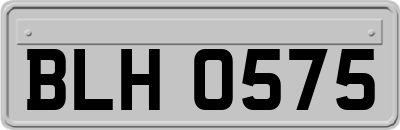 BLH0575