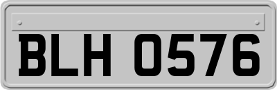 BLH0576