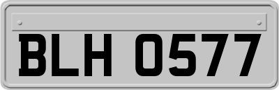 BLH0577