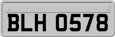 BLH0578