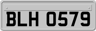 BLH0579