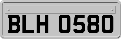 BLH0580