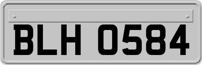 BLH0584