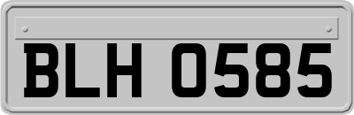 BLH0585