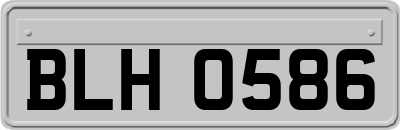 BLH0586