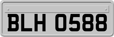 BLH0588