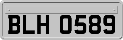 BLH0589