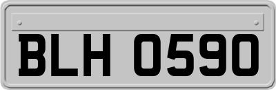 BLH0590