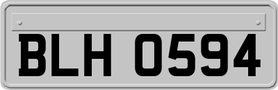 BLH0594