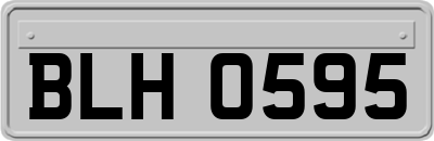 BLH0595