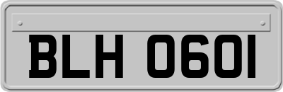 BLH0601