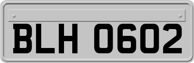 BLH0602