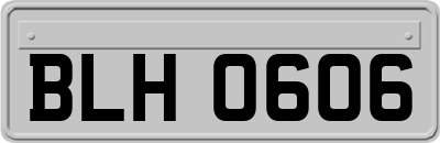 BLH0606