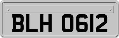 BLH0612