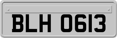 BLH0613