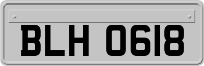 BLH0618