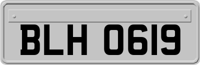 BLH0619