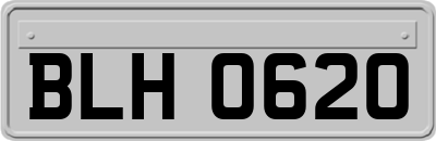 BLH0620