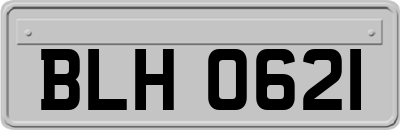 BLH0621
