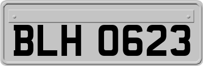 BLH0623