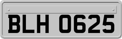 BLH0625