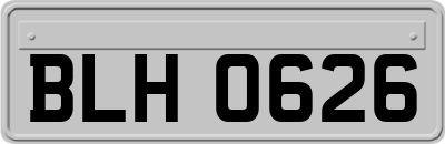 BLH0626
