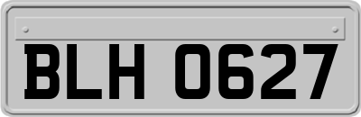 BLH0627