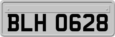 BLH0628
