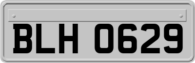 BLH0629