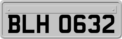 BLH0632