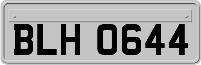 BLH0644