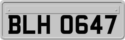 BLH0647