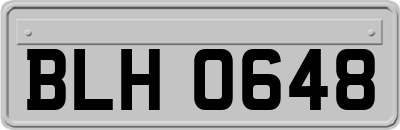 BLH0648