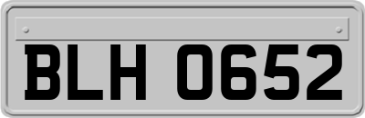 BLH0652