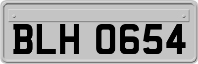 BLH0654