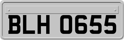 BLH0655