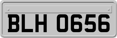BLH0656