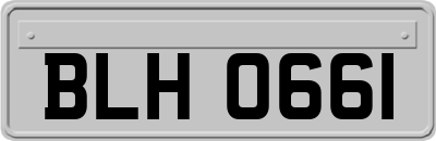 BLH0661