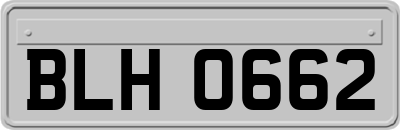 BLH0662