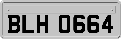 BLH0664