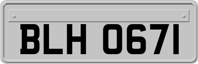 BLH0671