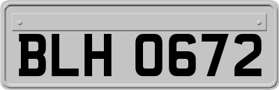 BLH0672