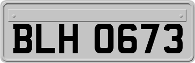 BLH0673