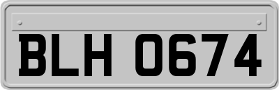 BLH0674