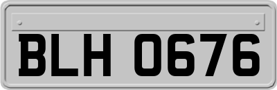 BLH0676